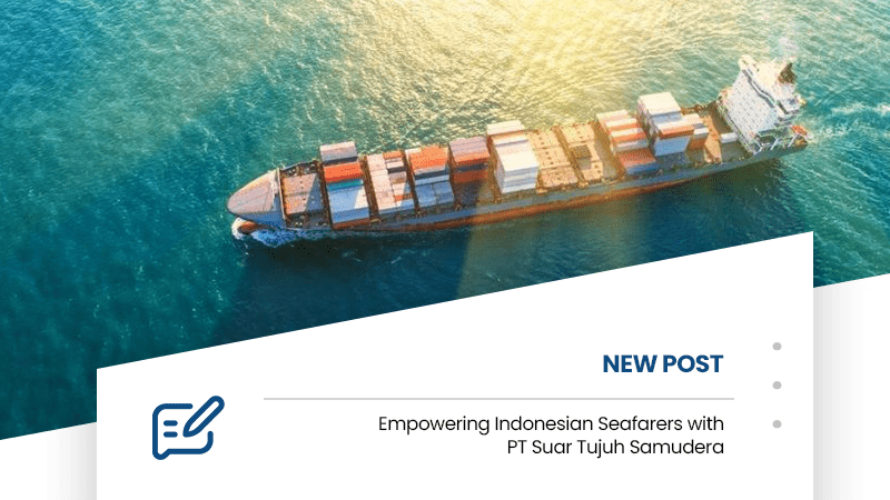 Artikel PT Suar Tujuh Samudera 2-min
