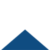 Seismic Supply